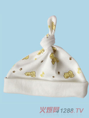 ������̥ñ��ɫ