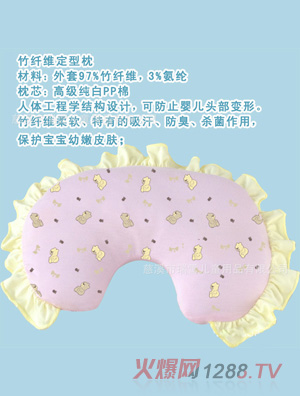 �냺������