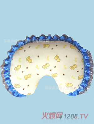 �냺�������{ɫ