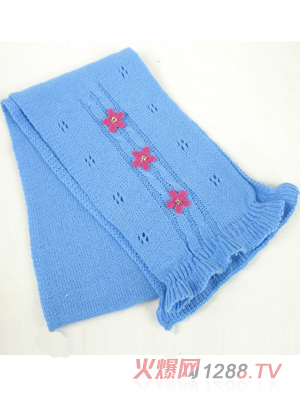 ��֮���׃����Ǉ����{ɫ