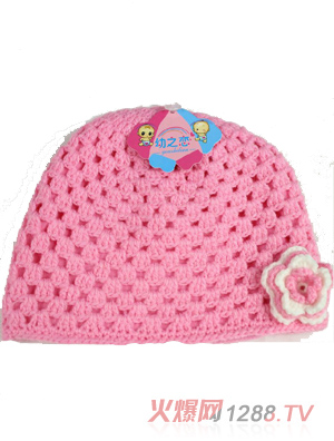 ��֮���׃��W�����^ñ��ɫ