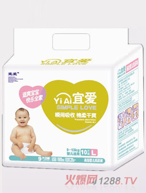 �ː۸߼��냺����ѝL10