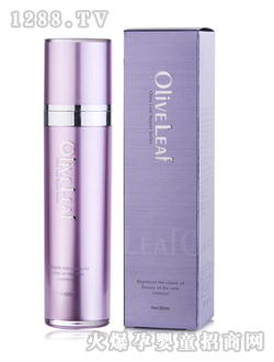 ����ѩ�����y���oҺ