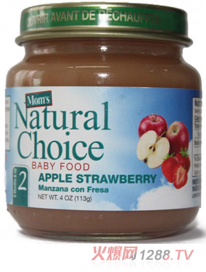 ���W�ˋ��׃��O����ݮ����