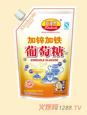 �¶������}���F�����ǎ���