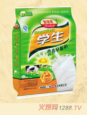 �¶����W���I�B(y��ng)�����