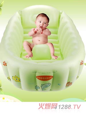 ؐ���ϕr����Ӿ��