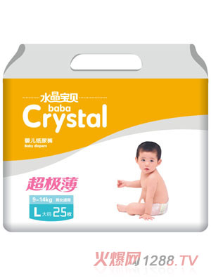 ˮ����ؐ�������냺����ѝL25