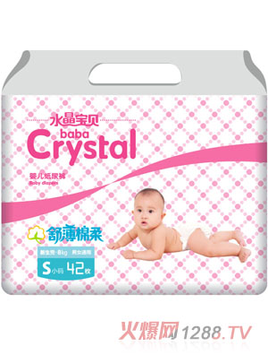 ˮ����ؐ�污����냺����ѝS42