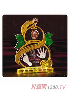 �������������`���_ӡ