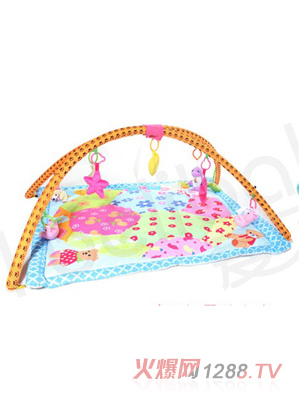 COOLKL�๦�܋냺�Α�̺