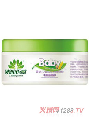 ���ɰ۲݋��׃��ɻ�����ˬ����140g