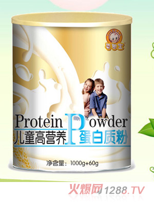 ���򌚃�ͯ�ߠI�B�����|��