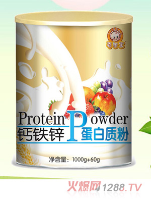 �����}�F�\�����|��