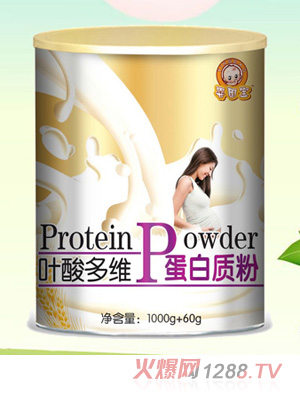 �����~���S�����|��