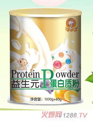 ��������Ԫ�����|��