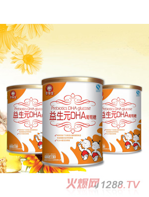 ��������ԪDHA������