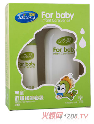 ��ͯ���������������������b