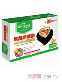 �ۋ�ы��׃���������֬�I�B��