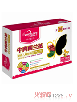 �ۋ��ţ�����m�����׃�������