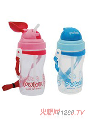 �{(l��n)ɫ���Z�냺ˮ��400cc