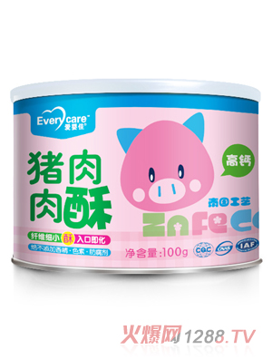 �ۋ���BƤ���������i����