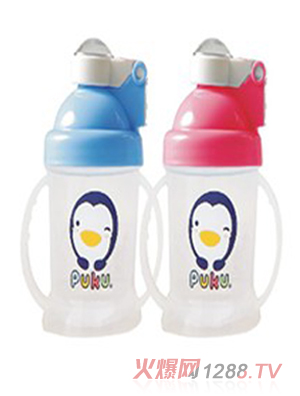 �{(l��n)ɫ���Z�냺��������(x��)��240cc