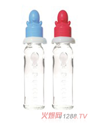 �{ɫ���Z��������D������ƿ140cc