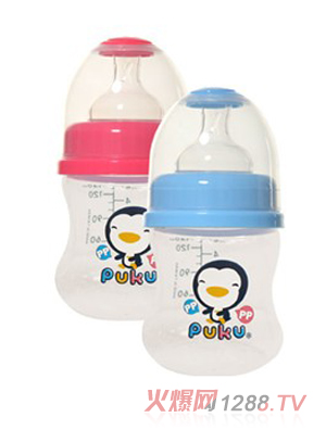 �{ɫ���Z�냺����PP��ƿ140cc