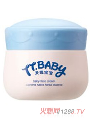 �쾀�����냺������o˪