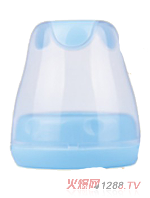 ʥ���H��(bi��o)�����w�{ɫ