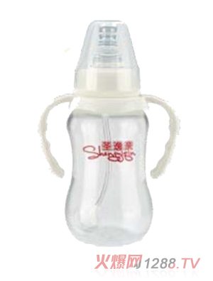 ʥ���H�˿��հ�pp��ƿ180ml