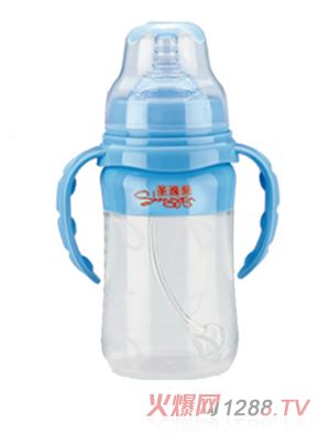 ʥ���H�����հѹ��z��ƿ�{ɫ