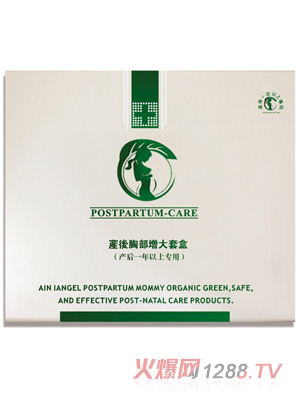 ������ʹ�a���ز������׺�