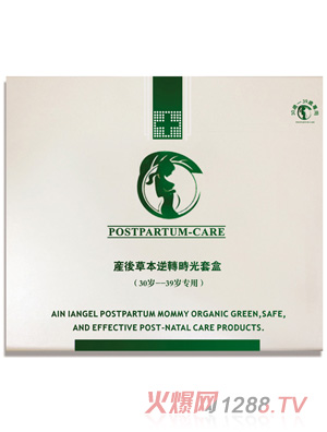 ������ʹ�a��ݱ����D�r���׺У�30-39�q��