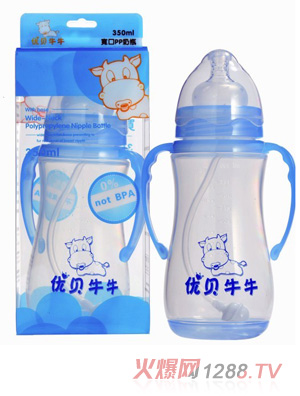 ��ؐţţ350mlpp��ƿ