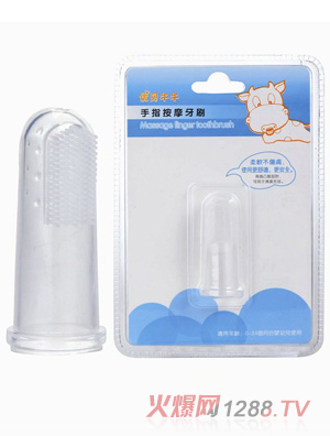 ��ؐţţ���z��ˢ