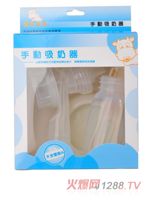 ��ؐţţ�ք�������