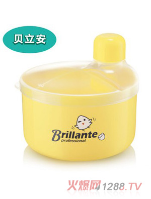 ؐ�����ĸ��̷۸�