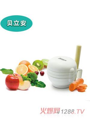 ؐ�����냺�oʳ��ĥ���b