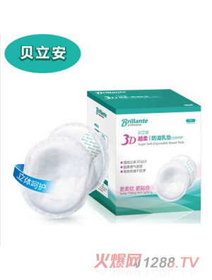 ؐ����3D���������|24Ƭ