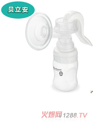 ؐ�������m�͸߼��ք�������