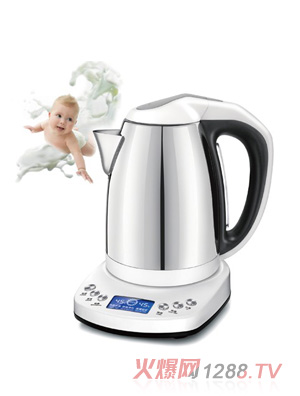 ؐ��������{����