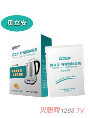 ؐ���������������