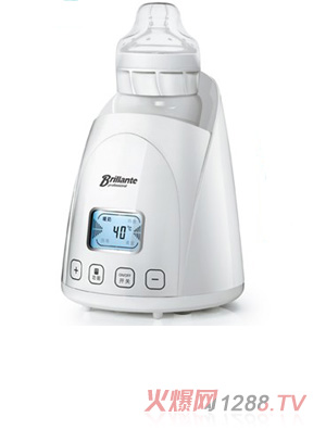 ؐ�����냺����ů����