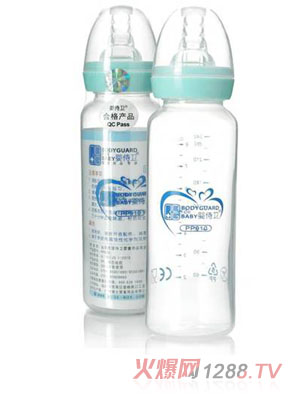 �����l(w��i)�˜ʿڏ��A��PP��ƿ240ml