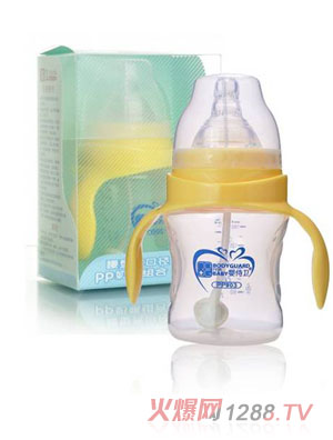 �����l���͌��ڏ�PP��ƿ�M��150ml