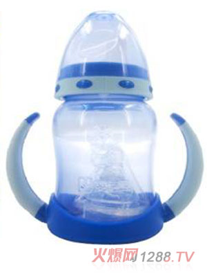 �����l(w��i)�p�A��Ӗ(x��n)���ˮ��