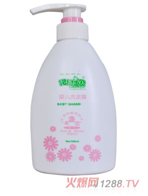 ������ؐ�냺ϴ�l¶500ml