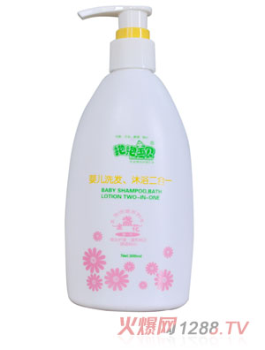 ������ؐ�냺ϴ�l����ԡ����һ300ml